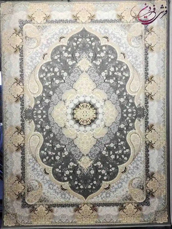 کد 170 طوسی